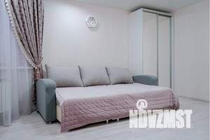 2-к квартира, посуточно, 79м2, 4/22 этаж