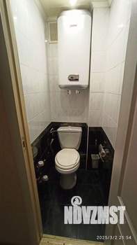 1-к квартира, на длительный срок, 50м2, 4/5 этаж