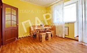 1-к квартира, на длительный срок, 60м2, 8/12 этаж