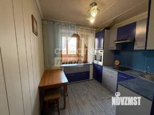 2-к квартира, на длительный срок, 47м2, 8/12 этаж