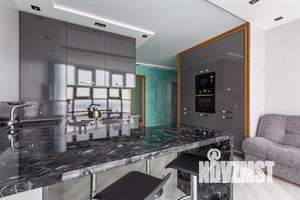 2-к квартира, на длительный срок, 50м2, 20/25 этаж