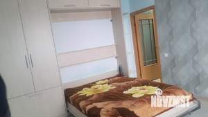 2-к квартира, на длительный срок, 45м2, 8/10 этаж