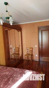 2-к квартира, на длительный срок, 75м2, 5/10 этаж