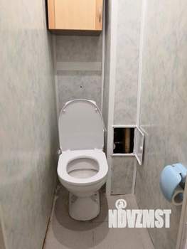 1-к квартира, на длительный срок, 37м2, 11/12 этаж