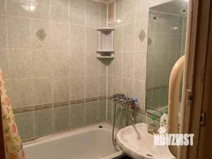 3-к квартира, на длительный срок, 80м2, 1/9 этаж