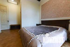 1-к квартира, посуточно, 17м2, 1/1 этаж