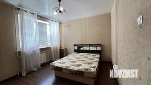 2-к квартира, на длительный срок, 70м2, 7/10 этаж