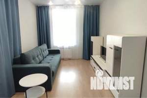 2-к квартира, посуточно, 55м2, 9/25 этаж