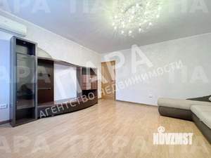 2-к квартира, на длительный срок, 55м2, 6/13 этаж