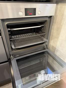 3-к квартира, на длительный срок, 63м2, 3/25 этаж