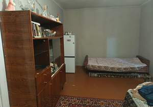 2-к квартира, на длительный срок, 45м2, 5/5 этаж