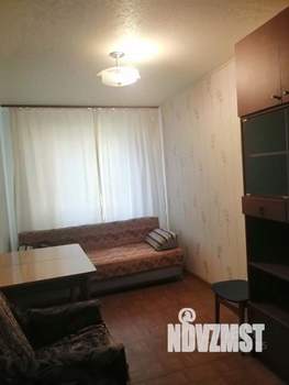 2-к квартира, на длительный срок, 42м2, 1/5 этаж