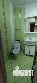 2-к квартира, на длительный срок, 48м2, 1/3 этаж