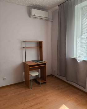 1-к квартира, на длительный срок, 33м2, 3/19 этаж