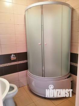 1-к квартира, на длительный срок, 30м2, 2/3 этаж