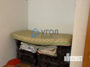 1-к квартира, на длительный срок, 34м2, 1/3 этаж