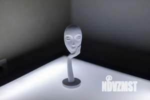 2-к квартира, посуточно, 75м2, 4/16 этаж