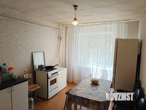 2-к квартира, на длительный срок, 68м2, 2/9 этаж