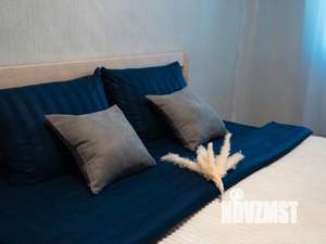 2-к квартира, посуточно, 48м2, 1/1 этаж