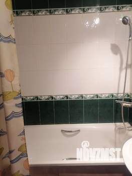 2-к квартира, на длительный срок, 56м2, 4/13 этаж