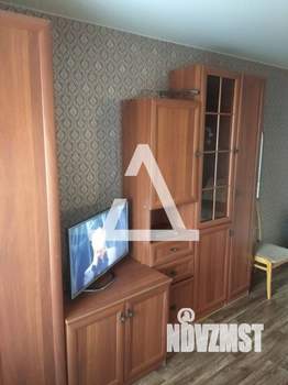 2-к квартира, на длительный срок, 43м2, 9/9 этаж