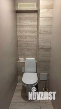 1-к квартира, на длительный срок, 33м2, 9/12 этаж