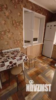 2-к квартира, на длительный срок, 50м2, 4/5 этаж