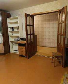 3-к квартира, на длительный срок, 65м2, 6/9 этаж