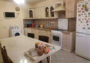 2-к квартира, на длительный срок, 65м2, 6/10 этаж