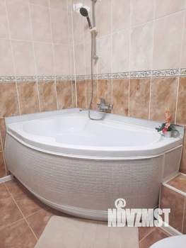 2-к квартира, на длительный срок, 60м2, 9/18 этаж