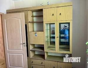3-к квартира, на длительный срок, 74м2, 8/12 этаж