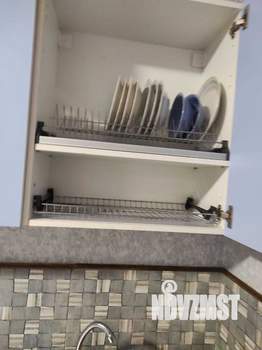 3-к квартира, на длительный срок, 98м2, 6/10 этаж