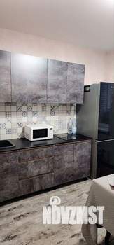 1-к квартира, на длительный срок, 38м2, 8/10 этаж
