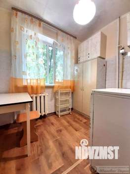 1-к квартира, на длительный срок, 32м2, 3/5 этаж