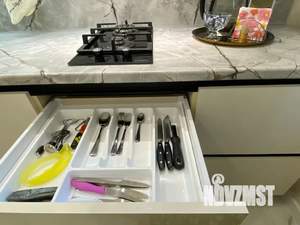 2-к квартира, посуточно, 57м2, 1/9 этаж