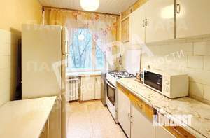 3-к квартира, на длительный срок, 68м2, 2/9 этаж