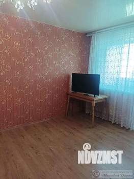 2-к квартира, на длительный срок, 54м2, 10/12 этаж