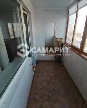 3-к квартира, на длительный срок, 67м2, 5/9 этаж