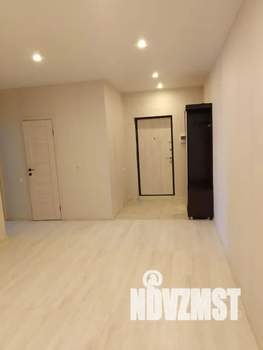 3-к квартира, посуточно, 115м2, 3/23 этаж