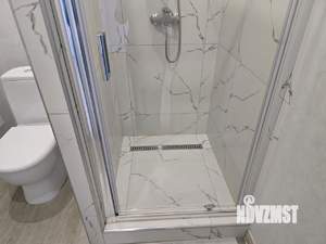 1-к квартира, посуточно, 31м2, 1/1 этаж