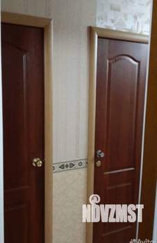 2-к квартира, посуточно, 48м2, 7/9 этаж