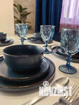 1-к квартира, посуточно, 70м2, 12/14 этаж