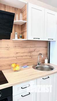 1-к квартира, посуточно, 47м2, 7/9 этаж