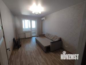 2-к квартира, на длительный срок, 68м2, 18/24 этаж