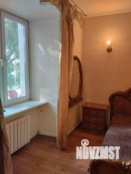 3-к квартира, на длительный срок, 80м2, 2/5 этаж