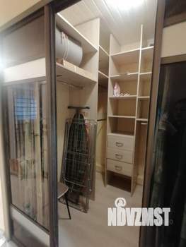 1-к квартира, на длительный срок, 51м2, 11/23 этаж