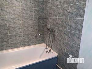 1-к квартира, на длительный срок, 32м2, 2/5 этаж