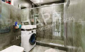 1-к квартира, на длительный срок, 38м2, 14/18 этаж