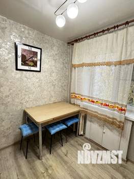 2-к квартира, на длительный срок, 45м2, 3/5 этаж