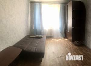 1-к квартира, на длительный срок, 30м2, 1/9 этаж